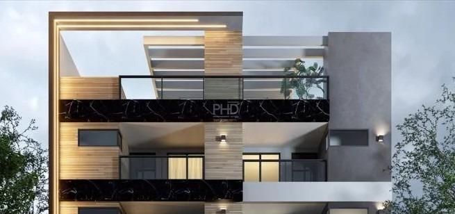 Cobertura, 3 quartos, 119 m² - Foto 10