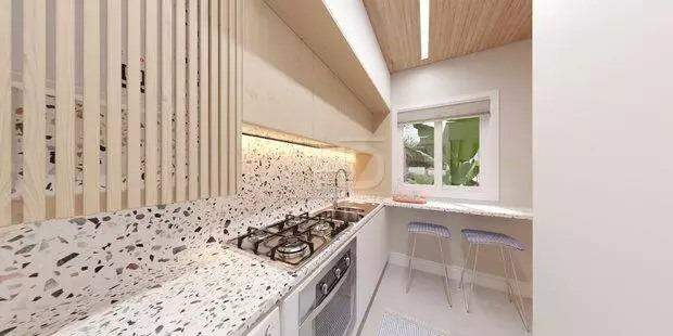 Cobertura à venda com 3 quartos, 119m² - Foto 7
