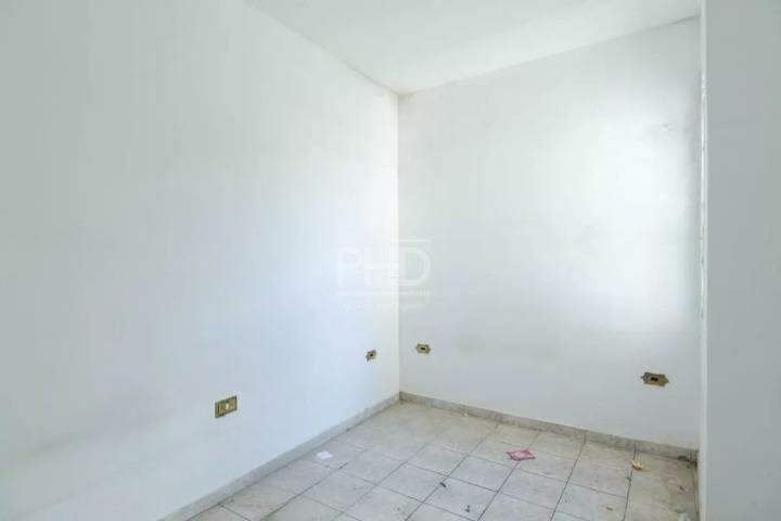 Casa, 4 quartos, 343 m² - Foto 11