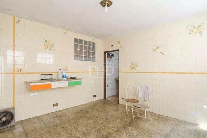 Casa, 4 quartos, 343 m² - Foto 9