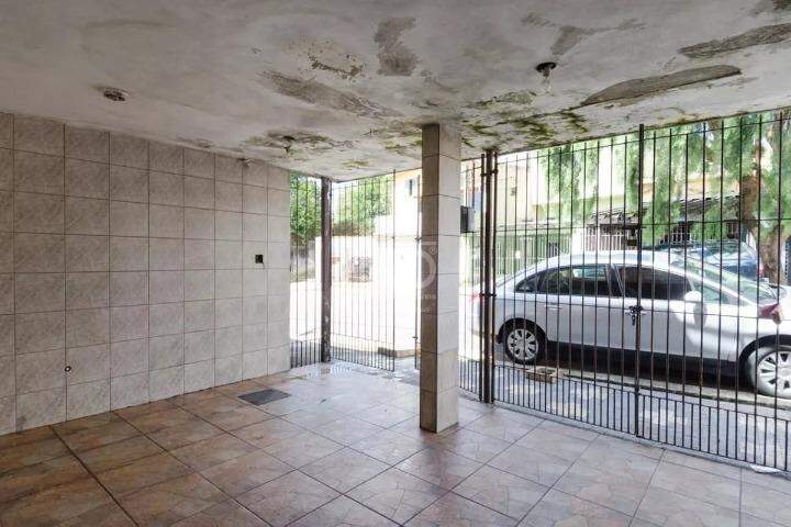 Casa, 4 quartos, 343 m² - Foto 26