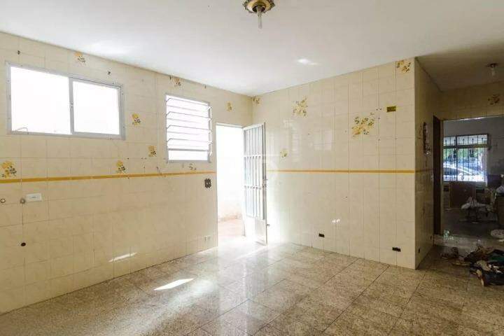 Casa, 4 quartos, 343 m² - Foto 8