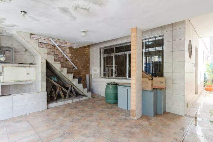 Casa, 4 quartos, 343 m² - Foto 24