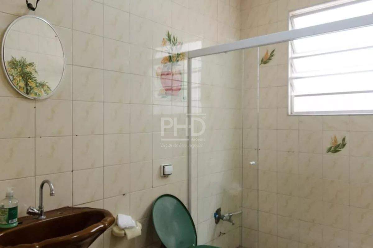 Casa, 4 quartos, 343 m² - Foto 15