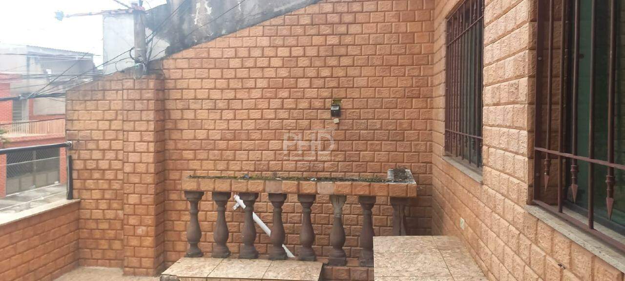 Casa, 4 quartos, 343 m² - Foto 20