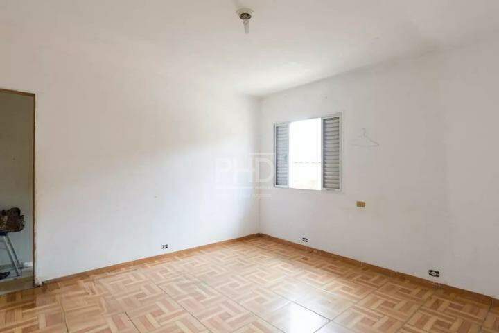 Casa, 4 quartos, 343 m² - Foto 10