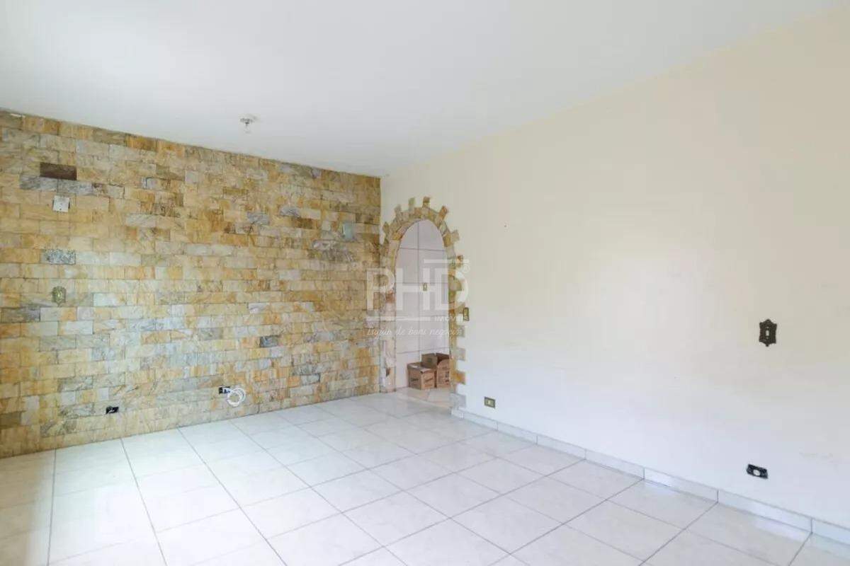 Casa, 4 quartos, 343 m² - Foto 2
