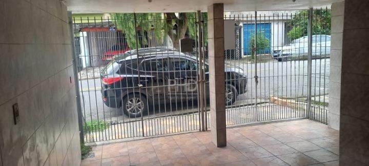 Casa, 4 quartos, 343 m² - Foto 25