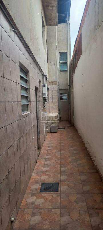 Casa, 4 quartos, 343 m² - Foto 23