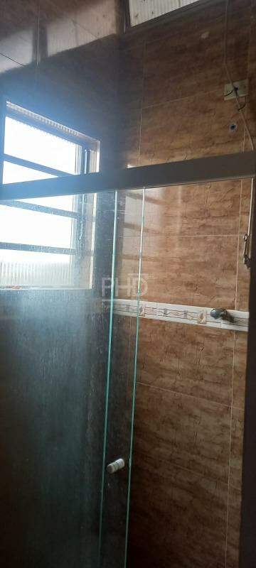 Casa, 4 quartos, 343 m² - Foto 17