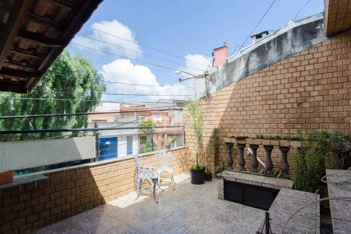 Casa, 4 quartos, 343 m² - Foto 19