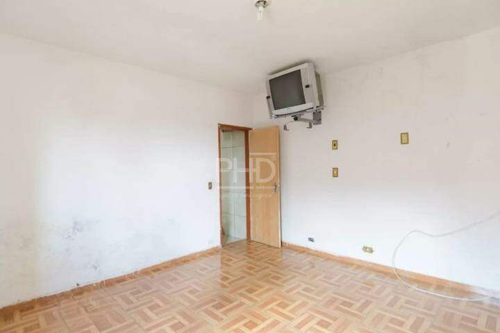 Casa, 4 quartos, 343 m² - Foto 13
