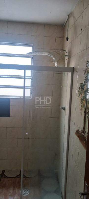 Casa, 4 quartos, 343 m² - Foto 16