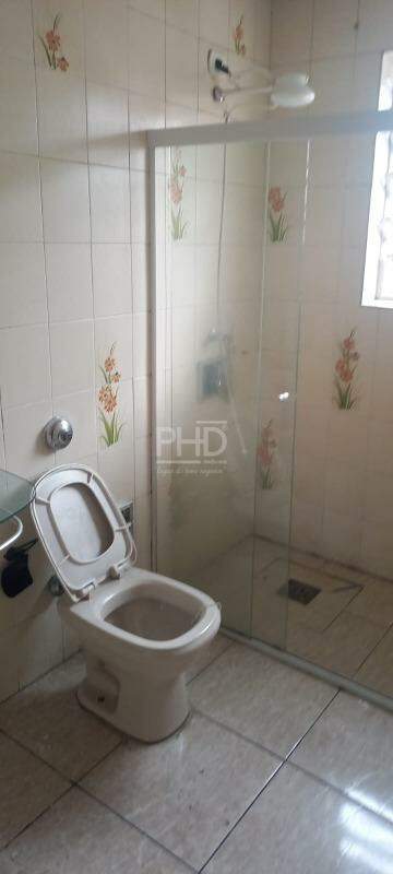 Casa, 4 quartos, 343 m² - Foto 18