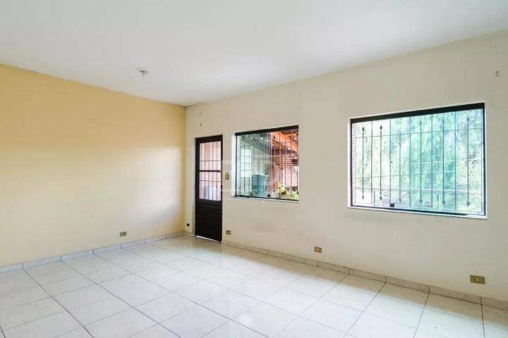 Casa, 4 quartos, 343 m² - Foto 1