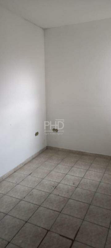 Casa, 4 quartos, 343 m² - Foto 12
