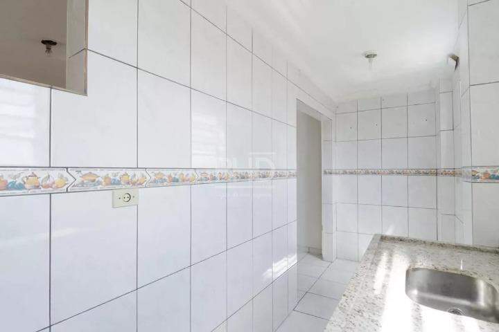 Casa, 4 quartos, 343 m² - Foto 6