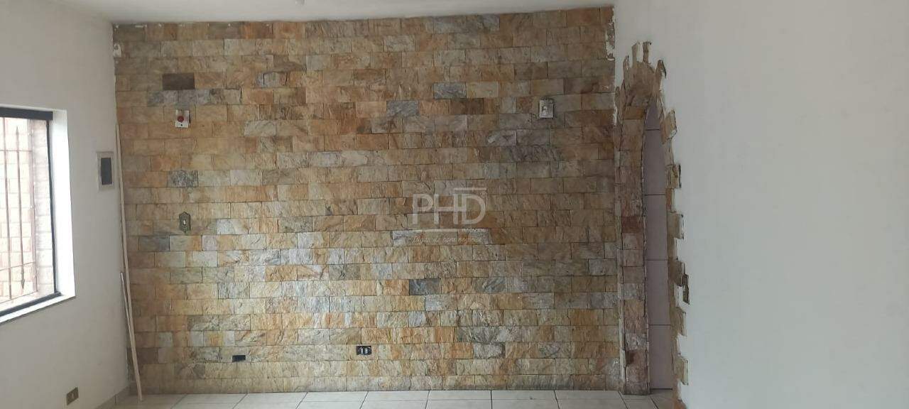 Casa, 4 quartos, 343 m² - Foto 3