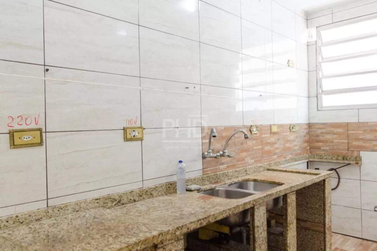 Casa, 4 quartos, 343 m² - Foto 7