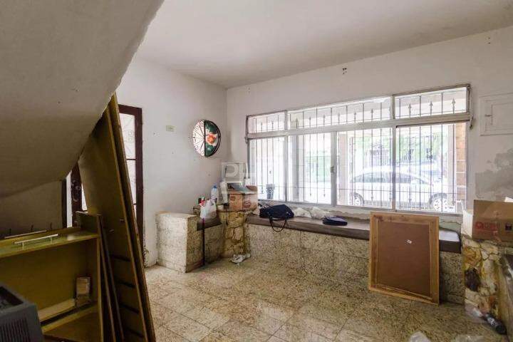 Casa, 4 quartos, 343 m² - Foto 4