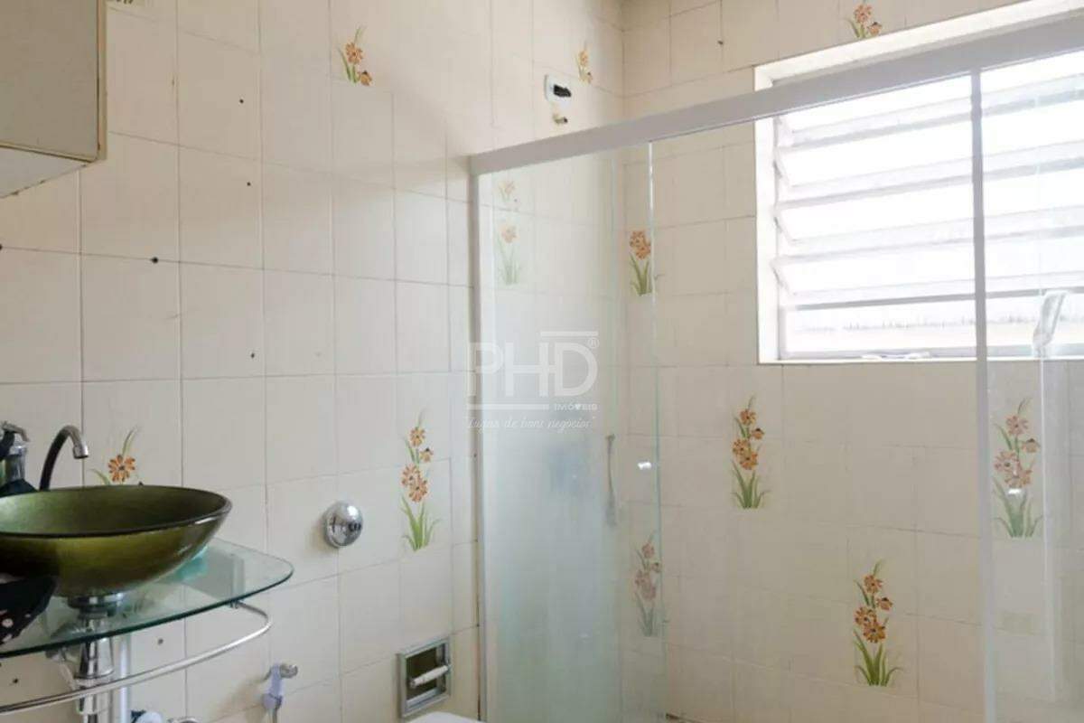 Casa, 4 quartos, 343 m² - Foto 14
