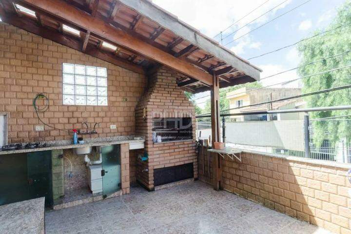 Casa, 4 quartos, 343 m² - Foto 22