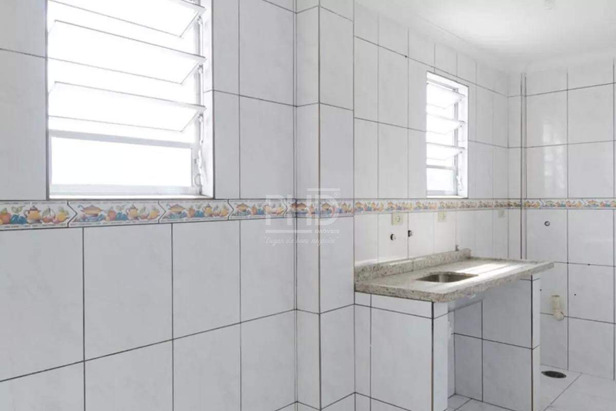 Casa, 4 quartos, 343 m² - Foto 5