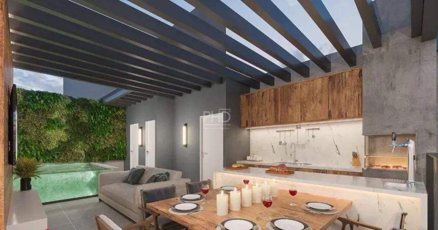 Cobertura à venda com 2 quartos, 106m² - Foto 9