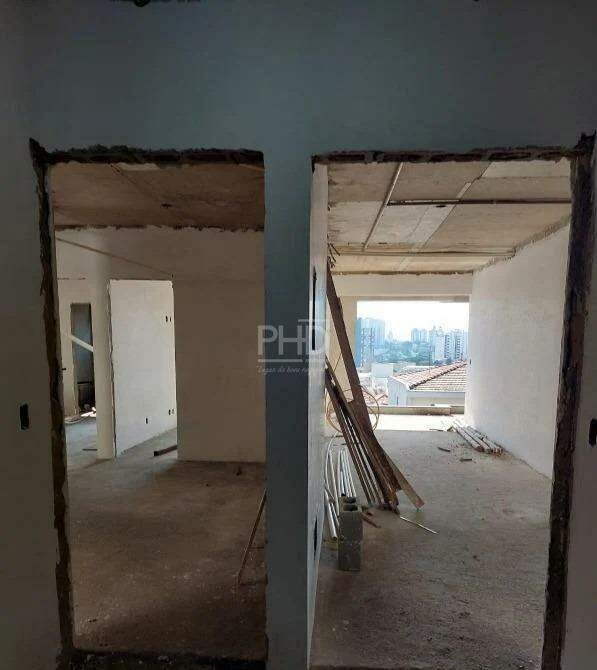 Cobertura, 3 quartos, 120 m² - Foto 7