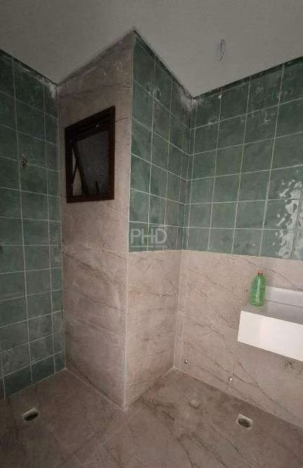 Cobertura, 3 quartos, 120 m² - Foto 8