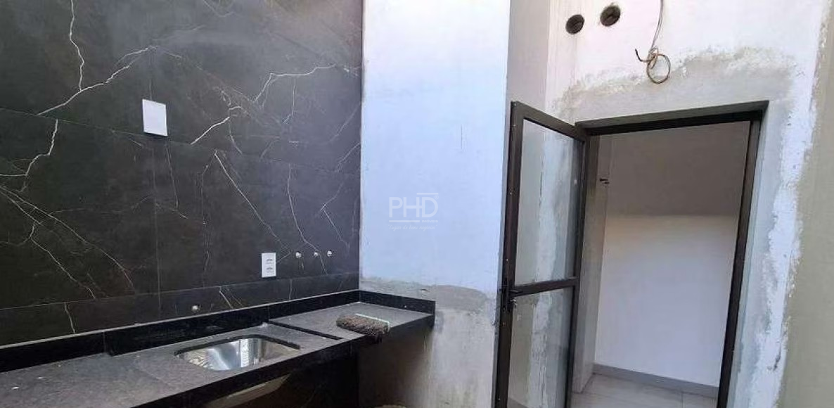 Cobertura, 3 quartos, 120 m² - Foto 4
