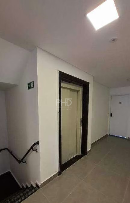 Cobertura, 3 quartos, 120 m² - Foto 14