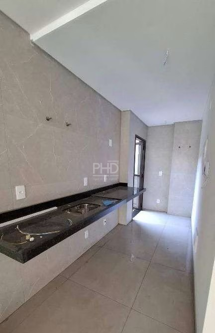 Cobertura, 3 quartos, 120 m² - Foto 3