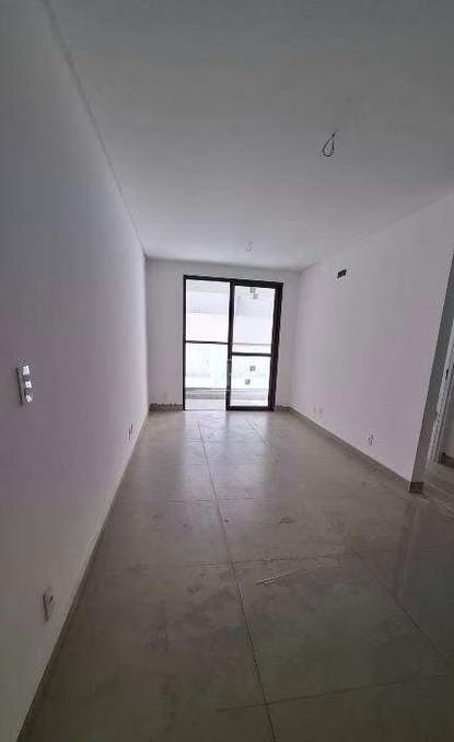 Cobertura, 3 quartos, 120 m² - Foto 2