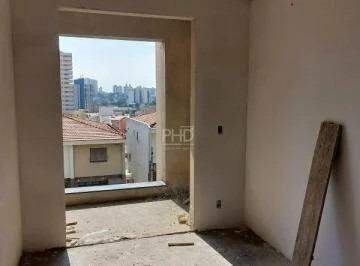 Cobertura, 3 quartos, 120 m² - Foto 5
