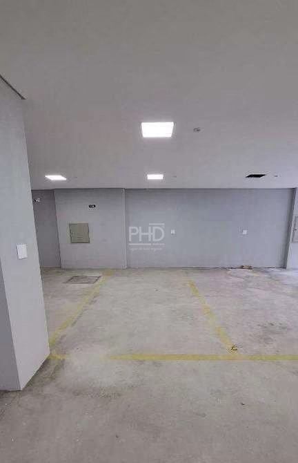 Cobertura, 3 quartos, 120 m² - Foto 15