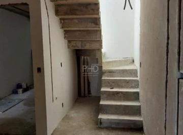 Cobertura, 3 quartos, 120 m² - Foto 12