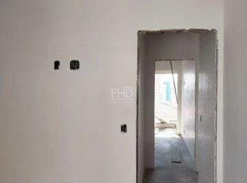 Cobertura, 3 quartos, 120 m² - Foto 6