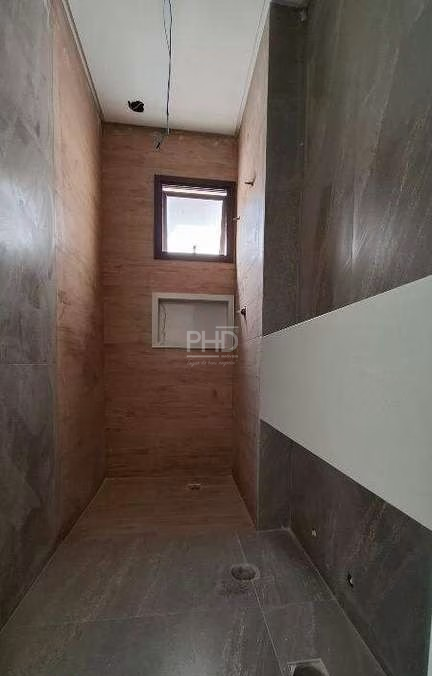Cobertura, 3 quartos, 120 m² - Foto 11