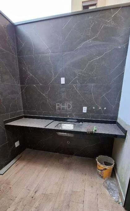 Cobertura, 3 quartos, 120 m² - Foto 9