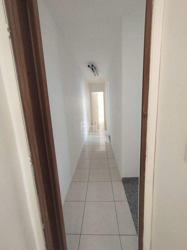 Sala-Conjunto, 200 m² - Foto 4