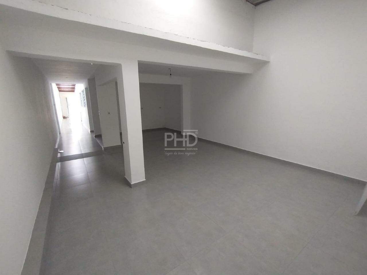 Sala-Conjunto, 200 m² - Foto 2