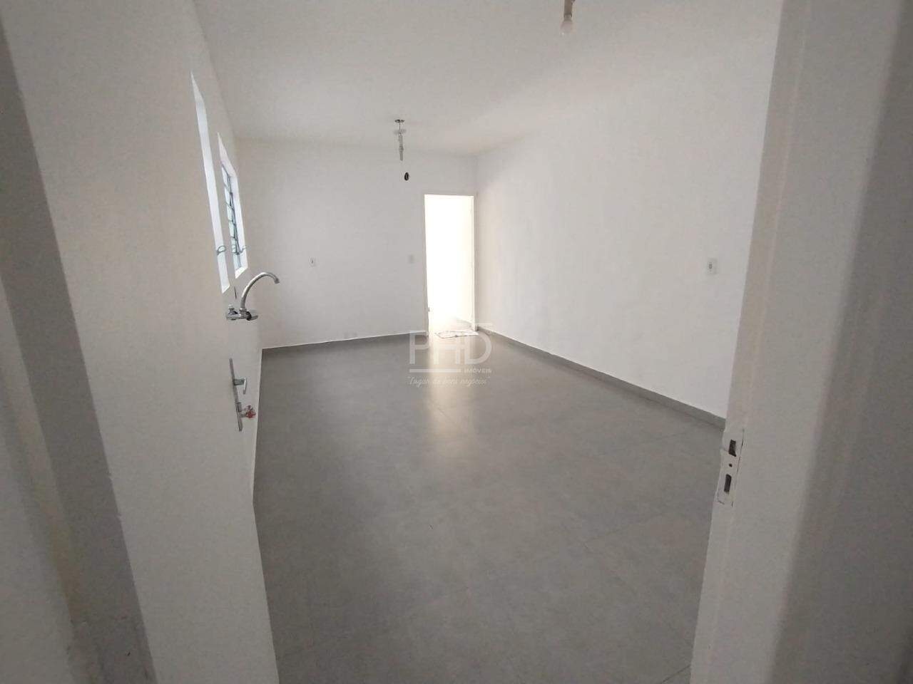 Sala-Conjunto, 200 m² - Foto 3