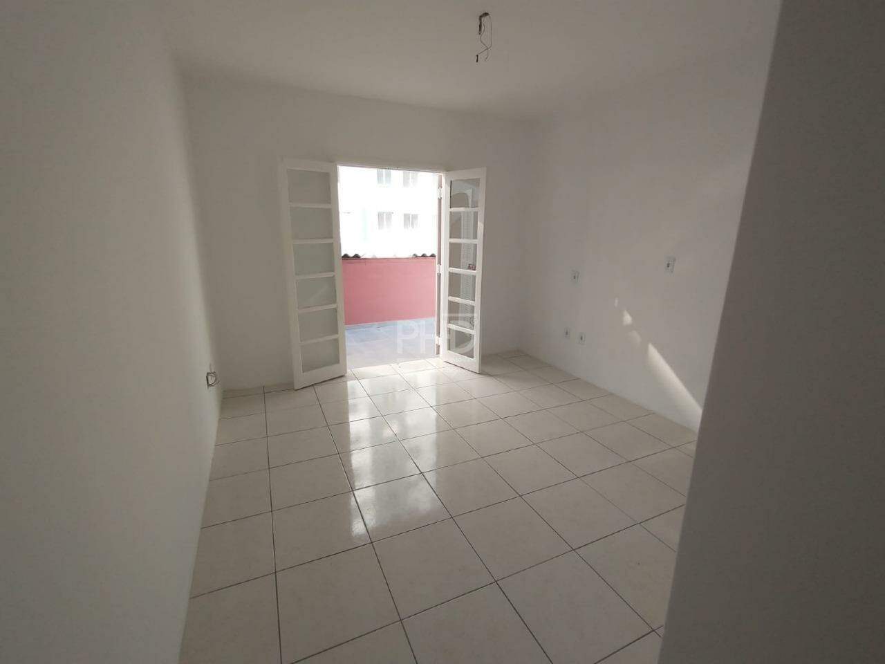 Sala-Conjunto, 200 m² - Foto 6