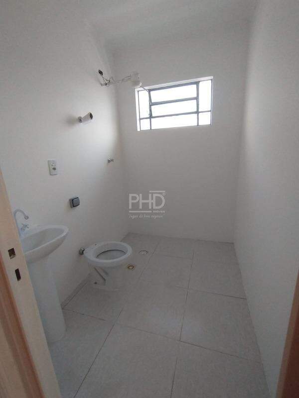 Sala-Conjunto, 200 m² - Foto 9