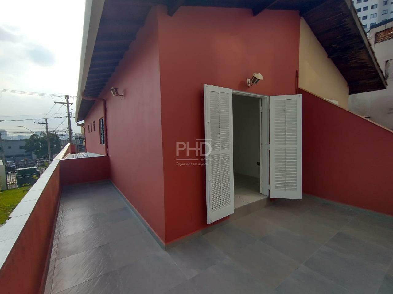 Sala-Conjunto, 200 m² - Foto 7