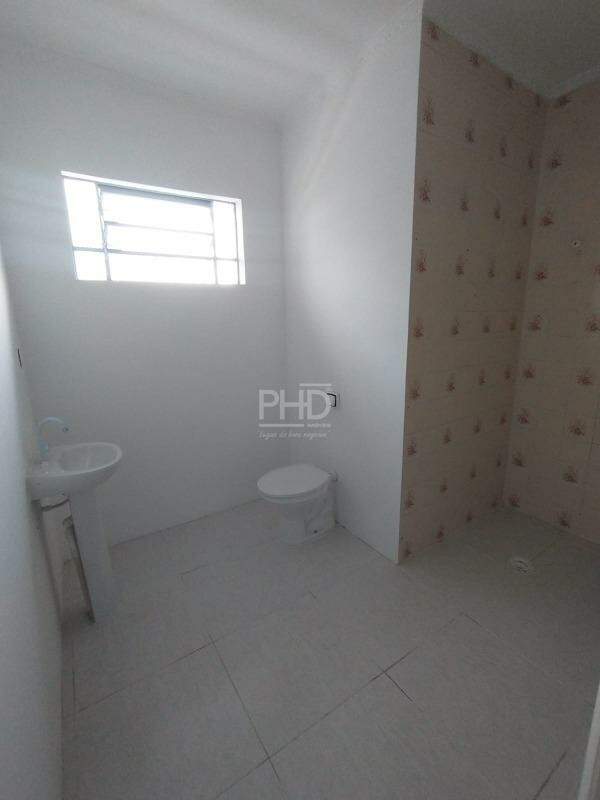 Sala-Conjunto, 200 m² - Foto 10