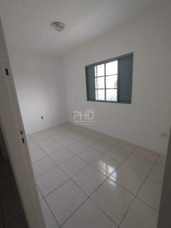 Sala-Conjunto, 200 m² - Foto 8