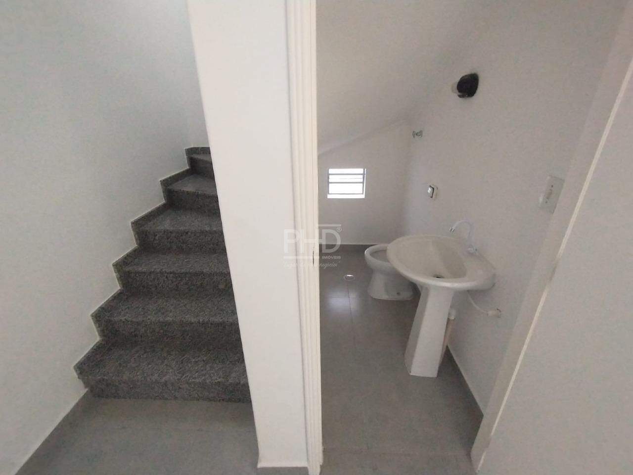 Sala-Conjunto, 200 m² - Foto 11