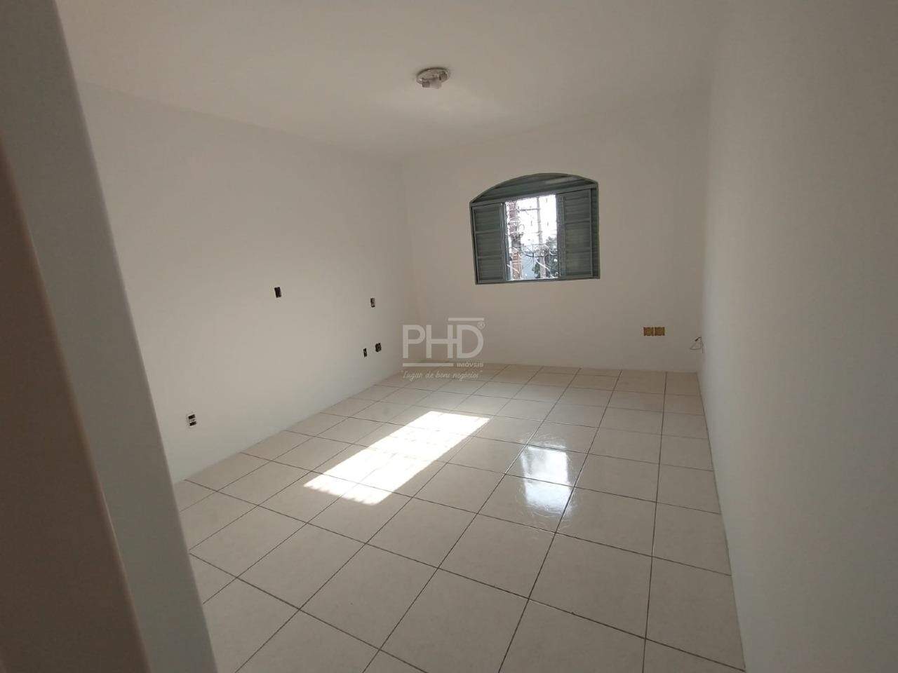 Sala-Conjunto, 200 m² - Foto 5